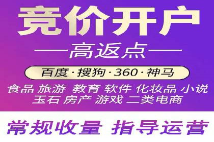 百度推广优化实战技巧与案例分享