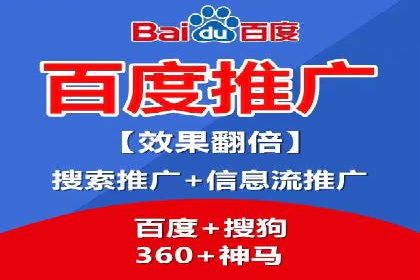 SEM推广案例：揭秘高ROI背后的策略与实践